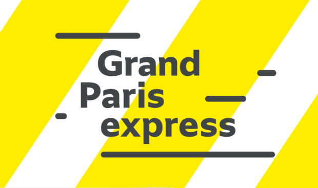 grand_paris_express.png