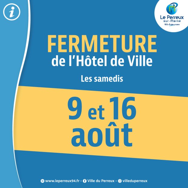 FermetureHoteldeVille2.jpg