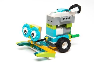 AtelierRobotiqueLego_1 13.09.25.jpg