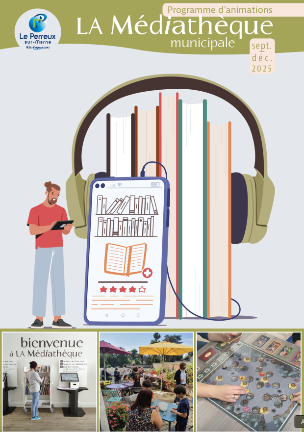 Capture d’écran, le 2025-09-03 à 13.51.50.png
