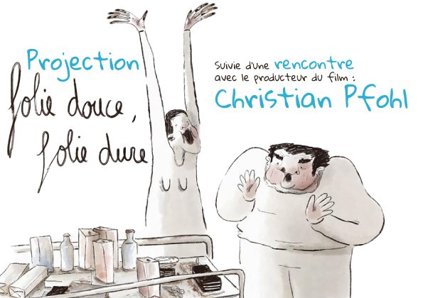 Miniature-FolieDouceFolieDure-AFF-TRACT-RS.jpg