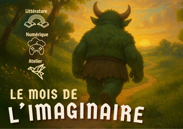 Miniature-MoisImaginaire-AFF-TRACT-RS.jpg