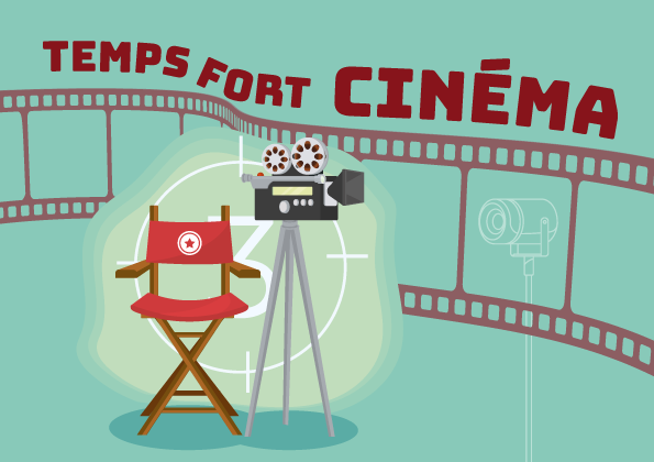 Miniature-TempsFortCinéma-AFF-TRACT-RS.png
