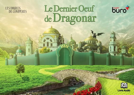 atelier livre audio 13.12.25.jpg