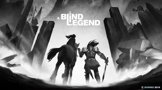 blind legend 03.12.25.JPG