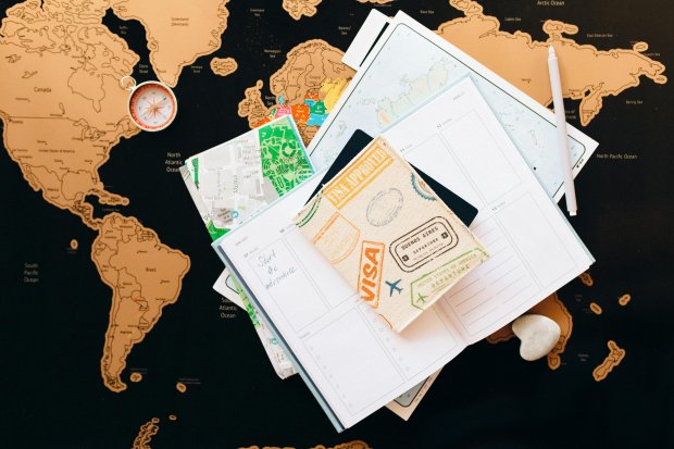 carnets de voyage 09.25.jpg