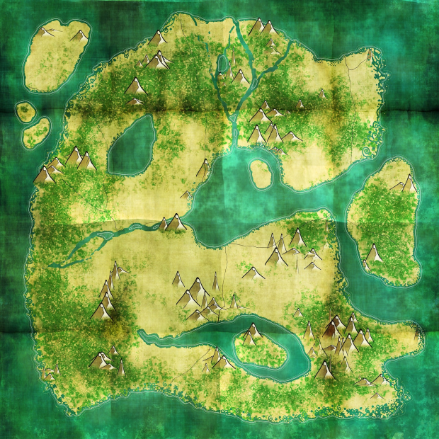 création carte 18.10.25.png