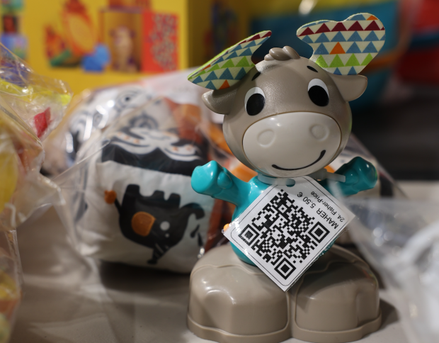 Capture d’écran 2025-10-27 à 10.13.51.png