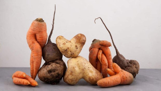 fruit-et-legumes-moches.jpg