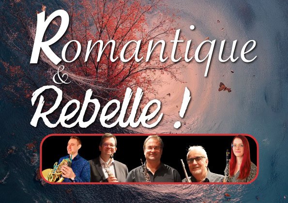 Miniature-Romantique-et-Rebelle_ConservatoireAFF-TRACT-RS.jpg