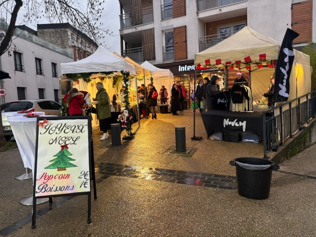 WhatsApp Image 2024-12-21 at 16.49.07.jpeg