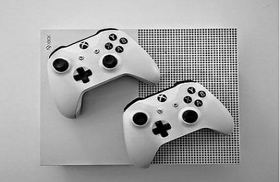 Apres midi jeu vidéo Cross Generation.jpg