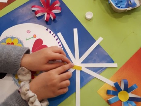 Atelier minuscules.jpg