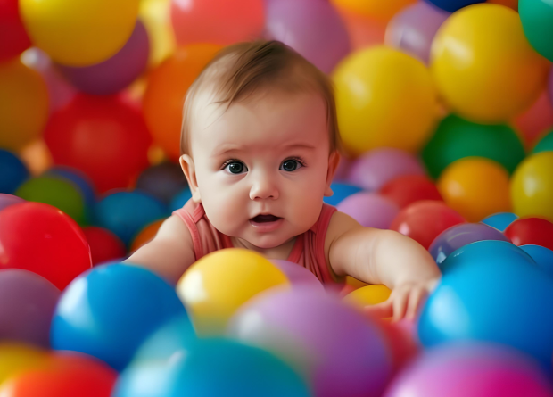 Capture d’écran 2026-01-15 à 17.29.32.png