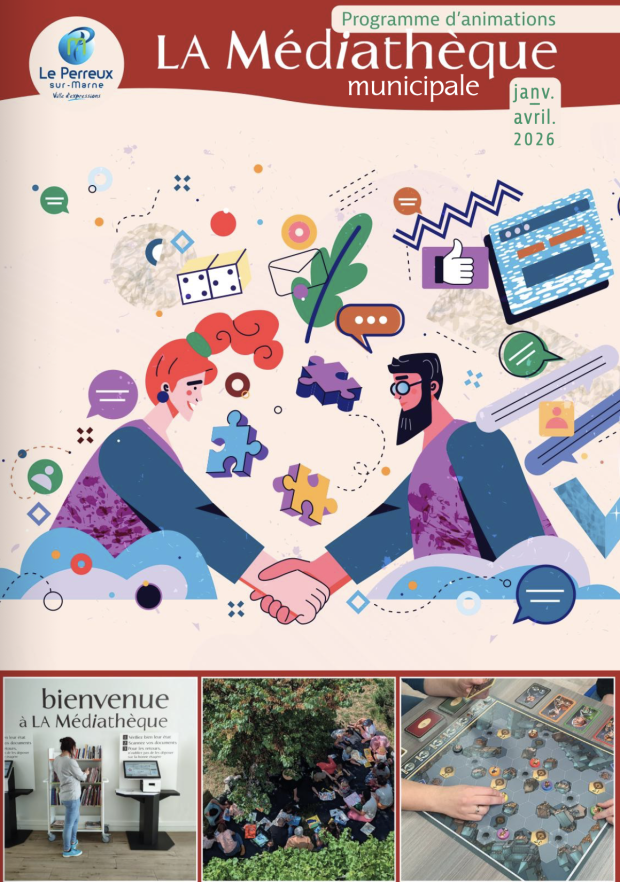 Capture d’écran, le 2026-01-12 à 17.59.24.png