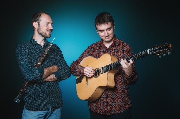 Concert découverte Nuages 13.02.26.jpg