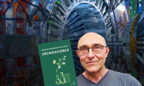 Les sciences des livres.jpg