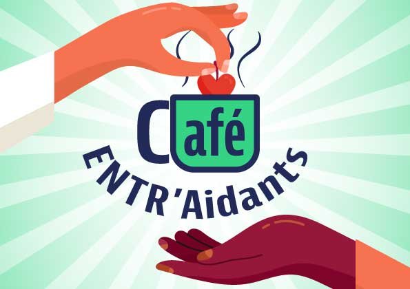 Miniature-CaféEntr'Aidant.jpg
