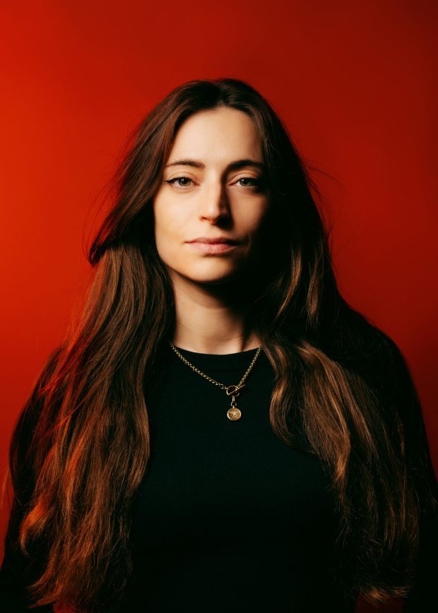 Rencontre Emmanuelle Faguer 07.02.26.jpg