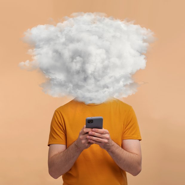 atelier EMI 07.02.26.jpg