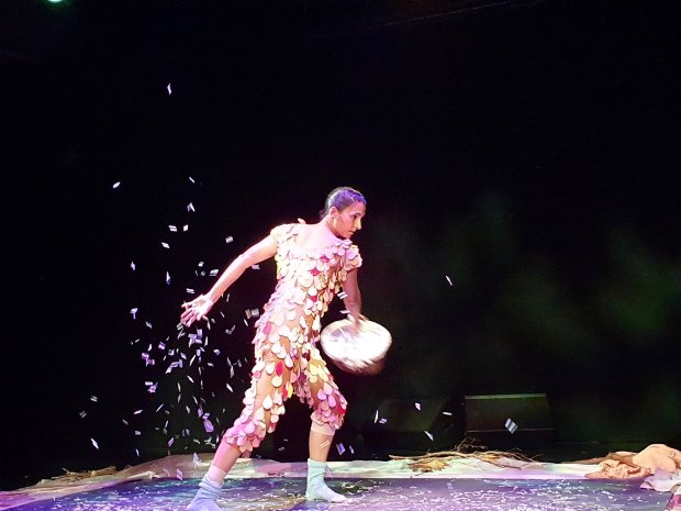 spectacle Pirouette 24.01.26.jpg