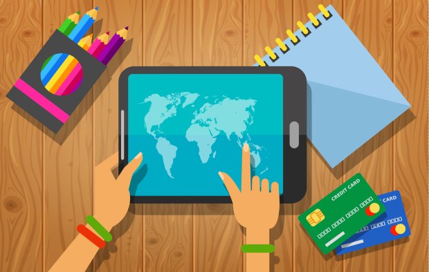 06.27 atelier tablettes.jpg