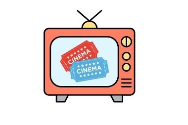 08.29 cinéma-tout-petits.jpg