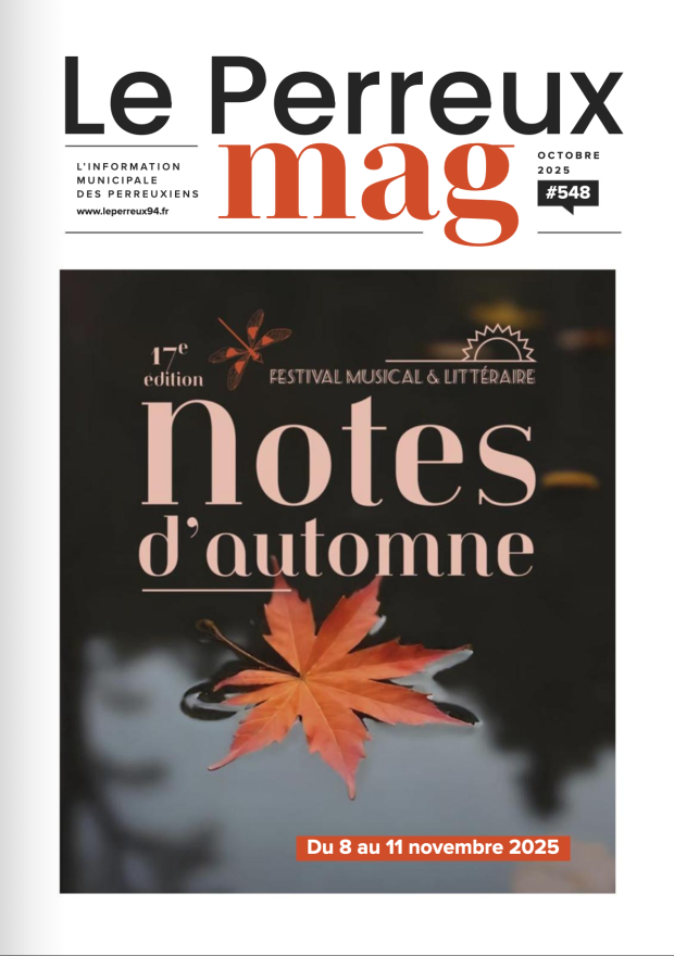 Capture d’écran 2026-03-16 à 12.43.18.png