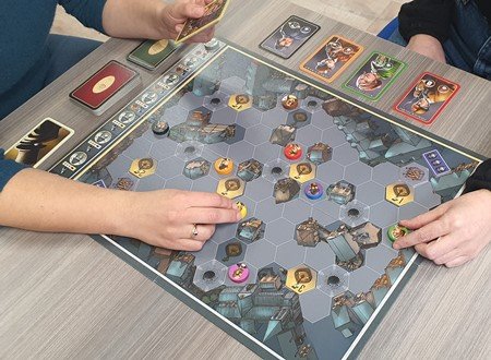 Jeux de société.jpg