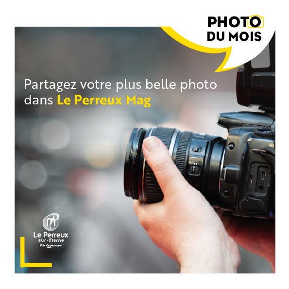 visuel carré photo du mois.jpg