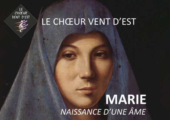 Miniature_Concert_Marie_E1_TDC_FP.jpg