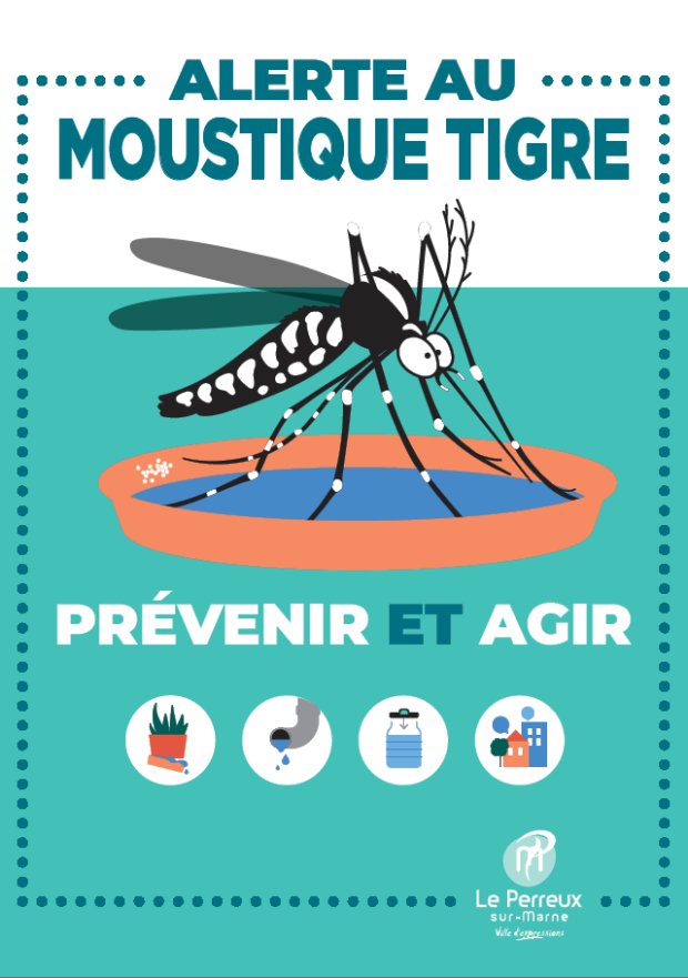 moustique.PNG