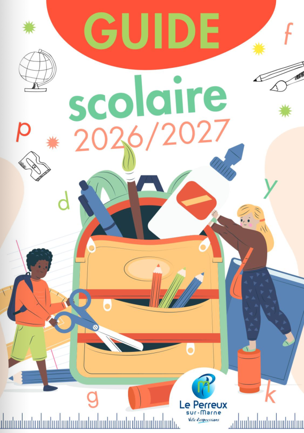 Capture d’écran 2026-06-09 à 10.30.33.png