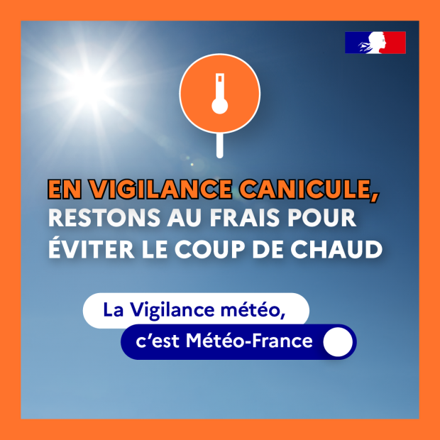 Feed_Insta_Facebook_1080x1080_Canicule_Orange.png