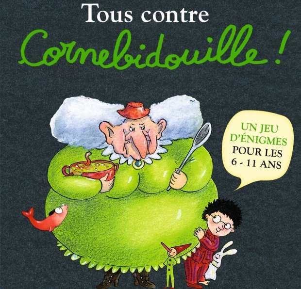 17.10 Escape_Game_Cornebidouille.jpg