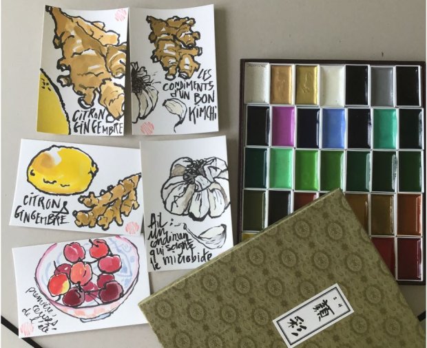 19.09  atelier etegami.JPG