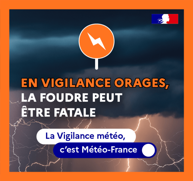 Site-Pave-320x300_Orages_Orange.png