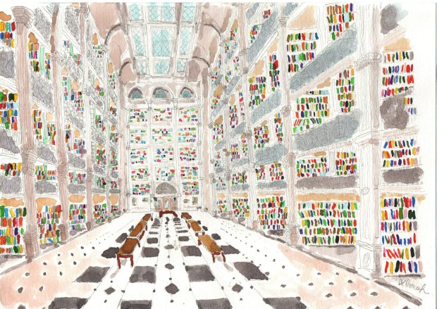 exposition des livres et des couleurs.jpg