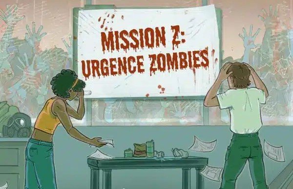 06.11  Escape game.jpg
