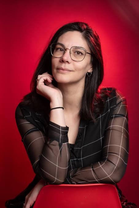 17.10 Floriane Soulas.jpg