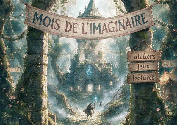Miniature_MoisImaginaireAFF-TRACT-RS.jpg
