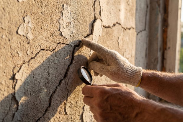 inspector-examining-cracked-stucco-wall-with-magnifying-glass-wearing-work-gloves-building.jpg