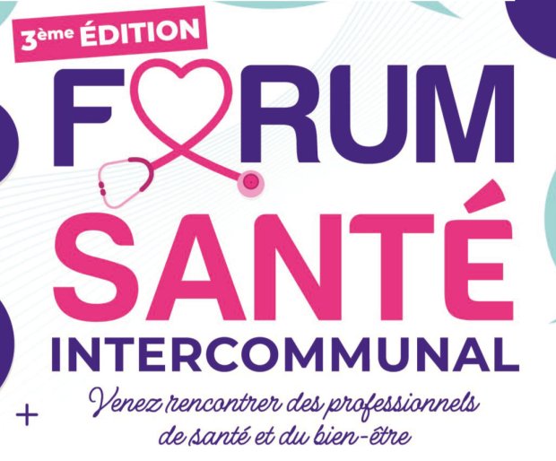miniature-forume-santé.jpg