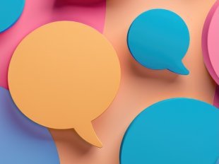 various-colored-speech-bubbles-vibrant-backdrop-ideal-communication-concepts - copie.jpeg