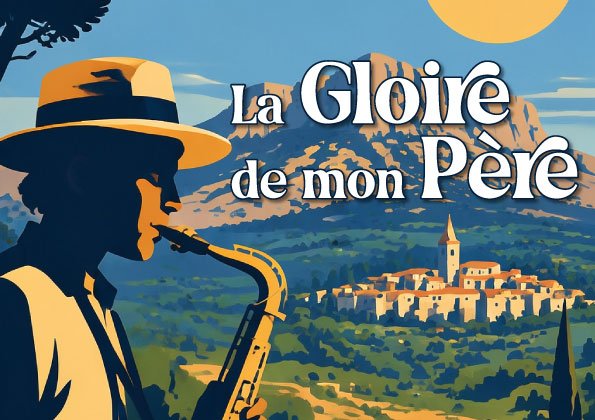 Miniature_GloiredemonPère.jpg
