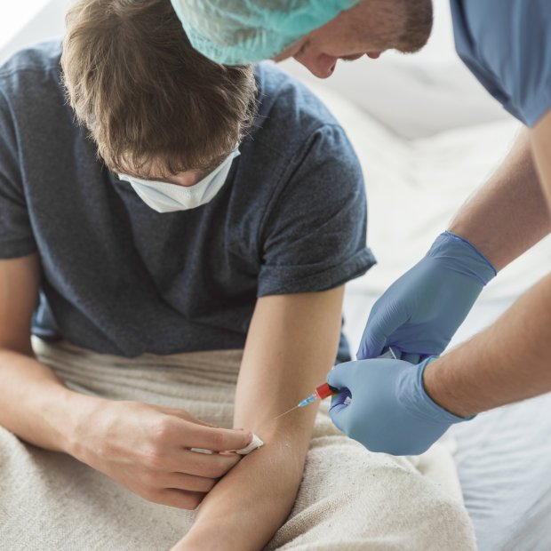 coronavirus-sample-procedure.jpg