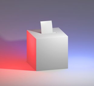 vote-g7ba4fff3f_1920.jpg