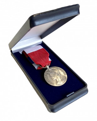 medailles-anciennete-du-travail-medaille-d-honneur-du-travail-classe-vermeil-30-ans-bronze-dore.jpg.png