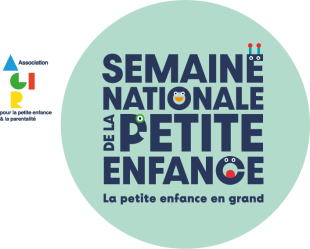 SNPE et Agir pour la petite enfance.png