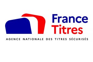 logo France-titres.png.jpeg